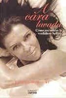 A Cara Lavada 9875451339 Book Cover