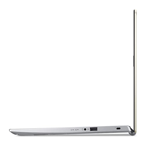 Acer-Aspire-5-14-FHD-Thin-Light-Laptop-2022-Intel-Core-i5-1135G7-up-to-42GHz-Iris-Xe-Graphics-20GB-RAM-512GB-PCIe-SSD-WiFi-6-10h-Battery-Life-Windows-11-Safari-Gold-w3in1-Accessories
