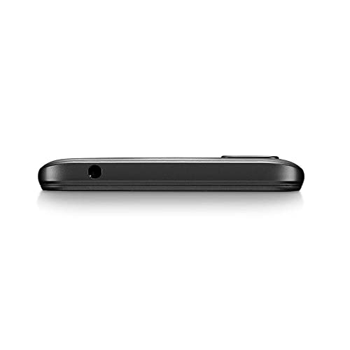 Smartphone Multilaser G Max 2 4GB Dual Chip 128GB 4GB Ram Tela 6,5