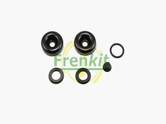 FRENKIT Kit de réparation cylindre de roue Arrière 320014