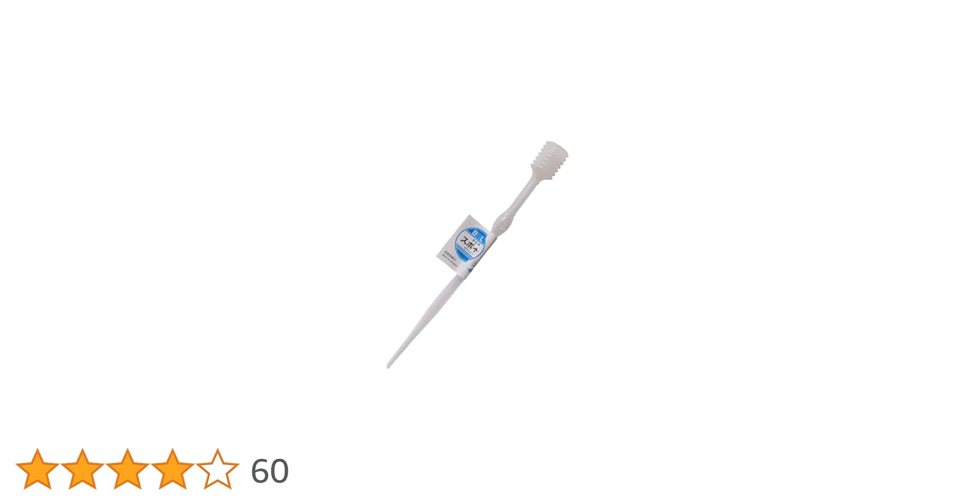 21heQGim-OL.jpg_BO30,255,255,