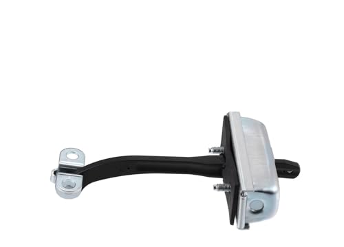 Butée de porte avant conducteur résout le jeu de portière GMC Envoy XL