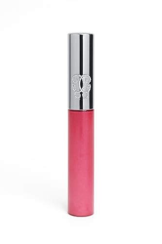 Image of Sedell Paris Shimmer Matte Liquid Lip Gloss