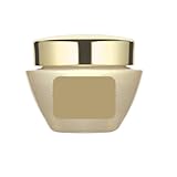 Generic - Cream Ultimate Day Cream Anti Aging Skin Care PACK OF 20