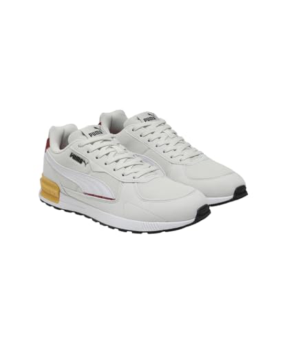 Image of Puma Unisex-Adult Graviton Res Sneaker