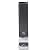 Dan's Originals RF402A with Voice Original Remote Control for Android TVs - URMT47CND002 - URMT47CND001 - Android TV Remote - Replaces NH800UP Remote and Others