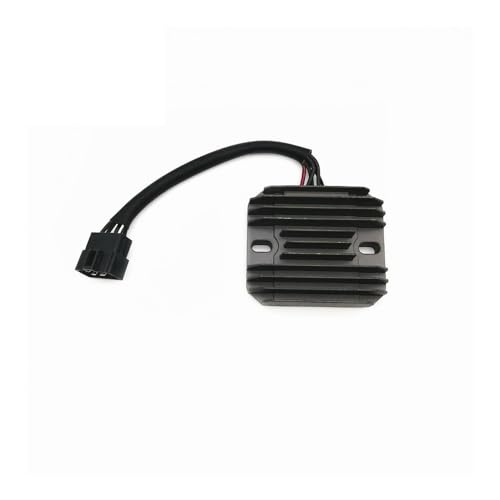 Régulateur de tension redresseur moto pour GSXR 600 750 1000