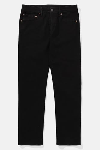 Image of American Eagle Men Jeans