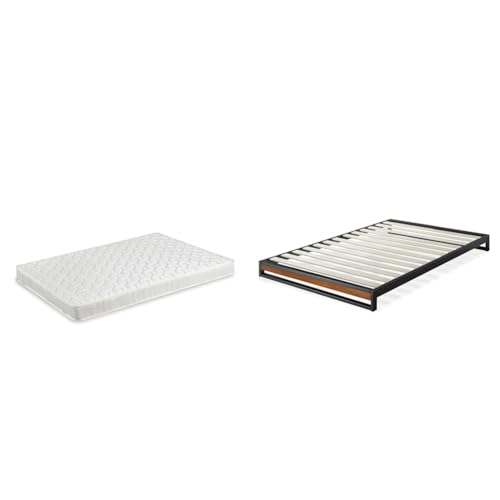 マットレス シングル zinus」の人気商品一覧 | 安い商品を通販サイト