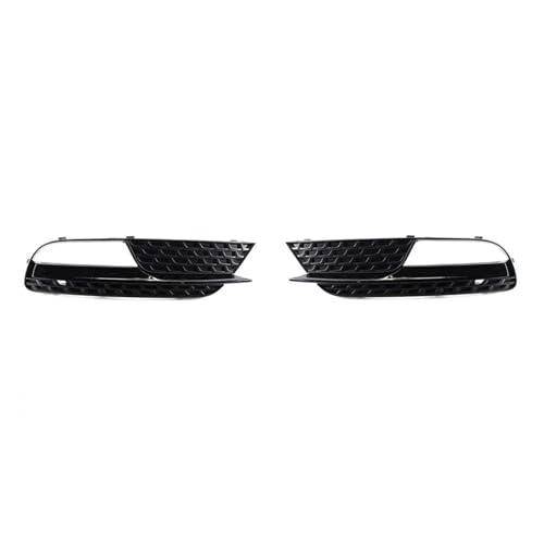 Cache de feu antibrouillard avant pour Audi A5 2012-2016 8T0807681H