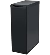 アビテラックス　ノンフロン冷凍冷蔵庫　138 L 楽天市場】冷蔵庫 アビテラックス 138lの通販