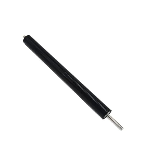 Rouleau de pression Konica Minolta C224 C284 rouleau de rechange pour réparer le fuser