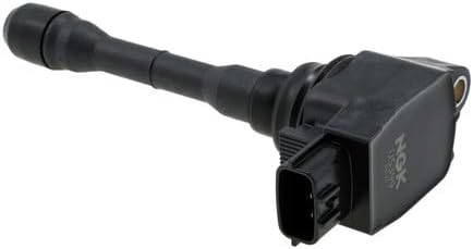 NGK U5399 Ignition Coil