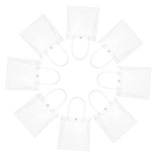 Sosoport 10񂰑  ėp\ȃvX`bNg[gobO nht uC_V[ p[eB[pLfB[obO