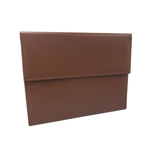 e[W[ sYdvރz_[ FHB-140 FHB-141 FHB-142 ^Cg ^CgȂ A4 TEJI (^Cg, , A4 O܂^Cv)