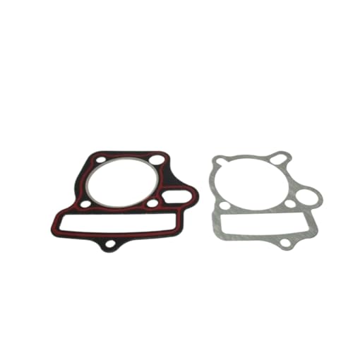 54 ~[gV_[KXPbg 125cc ԃI[goCiƌ݊sbg_[goCN ATV NbhS[J[gɓK