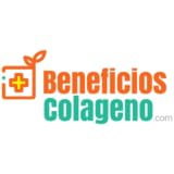 Beneficios Colageno