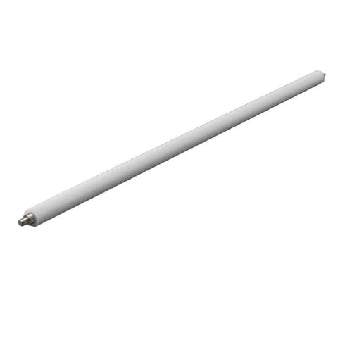 Rouleau de charge primaire MP C3501 C5501 éponge de nettoyage de tambour Ricoh