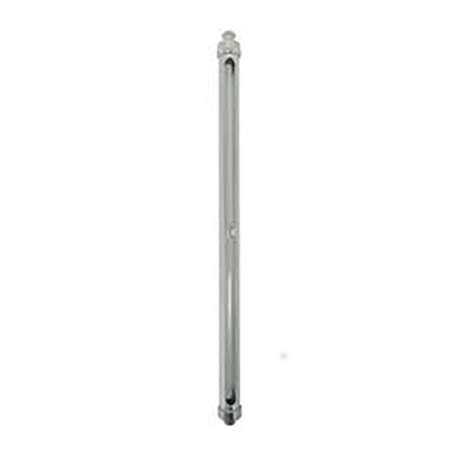 Wilbur Curtis WC-2108 Gauge Glass, Assy 13" Use On Ru-225