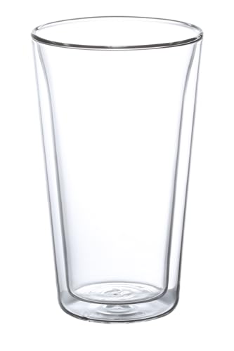 _uEH[OX 370ml r[OX nC{[ O X  Rbv ϔM H@ JtFOX