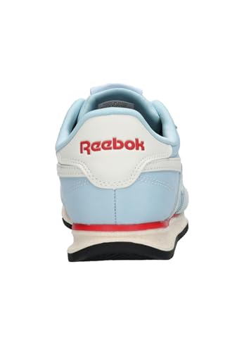 Reebok World 70 – Ansicht 4