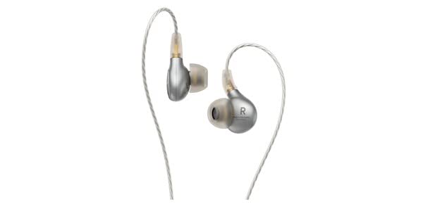 未開封 ベイヤーダイナミック Xelento remote 2.Gen イヤホン XELENTO REMOTE - beyerdynamic (ベイヤーダイナミック）