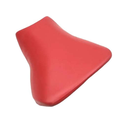 CBR 900 929 RR housse conducteur et capot de selle | Rénovation assise usée