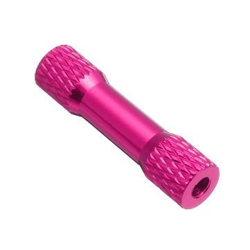 3NH® 10Pcs M3 25Mm Standoff Aluminum Alloy Multicolor| 880-image-30