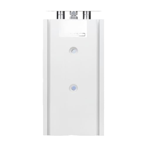 Cilindro de dos ejes compacto serie CXSM para un guiado neumático estable y sin rotación 2