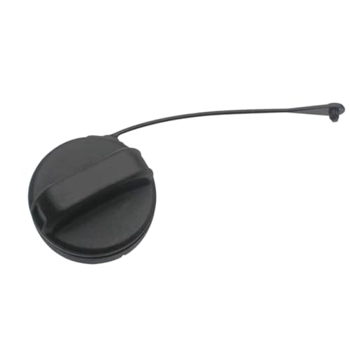 Bouchon de réservoir d'essence pour Suzuki Swift Vitara Alto SX4 - Réf 89260-77K01