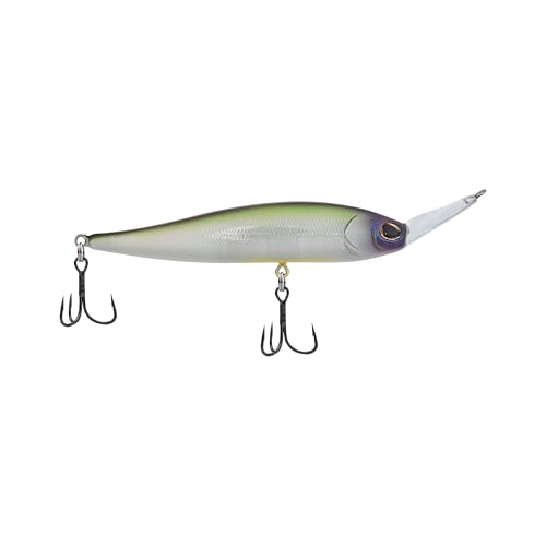 Image of Berkley Krej Fishing Hard Bait