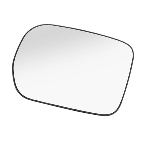 Rétroviseur miroir glace pour Pilot 2003 2004 2005 2006 2007 2008 gauche