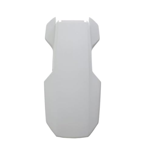Carcasa superior compatible con DJI Mini 2 SE acabado de alta precisión 3