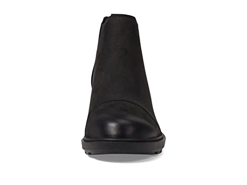 Image of Sorel Women's Evie ll Chelsea Boot