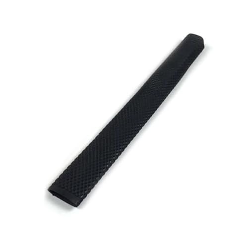 Sacs de queue de billard protecteurs de poignée caoutchouc accessoires