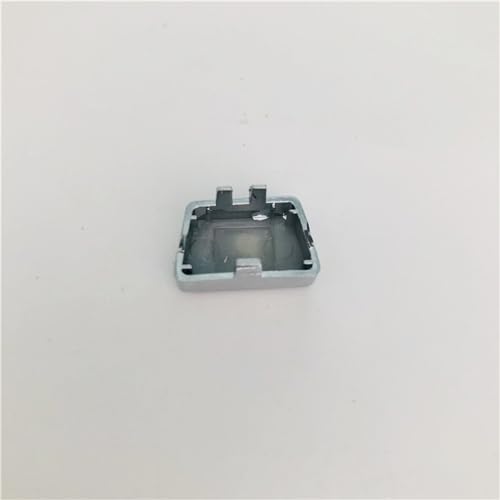 Botón freno mano eléctrico BMW E90 E60 soluciona el desgaste de la cubierta de parking P 3