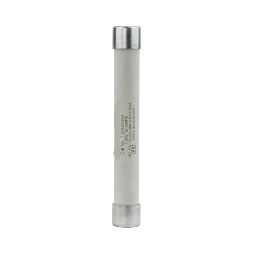 72AMWNA5.0E fusible haute tension cartouche de remplacement pour réseau