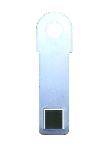 Image of Replacement for fits Generac Genuine OEM Replacement Lock Hasp - 0G7445