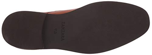 Image of Zanzara Men's Soland