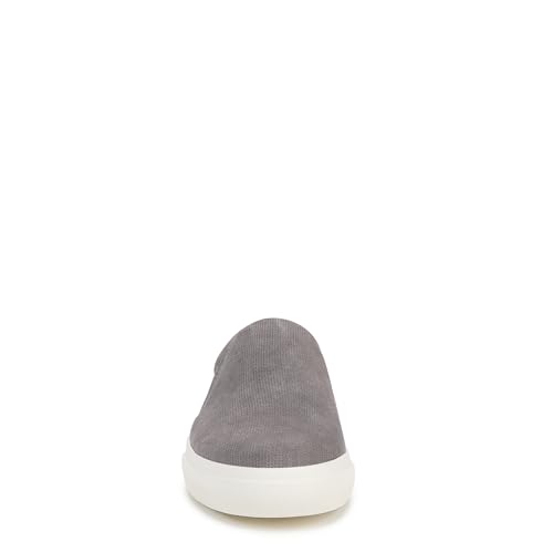 Image of Vince Mens Fletcher
