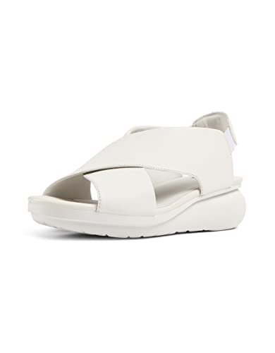 Image of Camper Women's Balloon K200066 Wedge Sandal