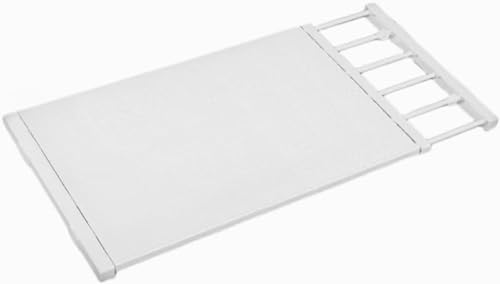 ytr ndz[bN Lk ςI ˂I ͐LkI  bVIt hsv Ch zCg ͐Lk^Cv ω׏d30kg ~ ς_ ͎bV^Cv ȒPt prB17