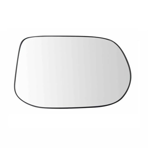 Compatible With Civic 2006 2007 2008 2009 2010 2011 Ή ETChobN~[KX q[^[t hA~[KX(Right)