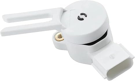 13583370 Brake Pedal Position Sensor, Replacement Compatible with Camaro 2016 2017 2018 2019 2020 2021, Replaces 13597423 13583370