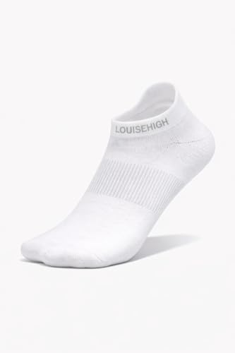 Image of Men Cotton Ankle Length Socks Combo