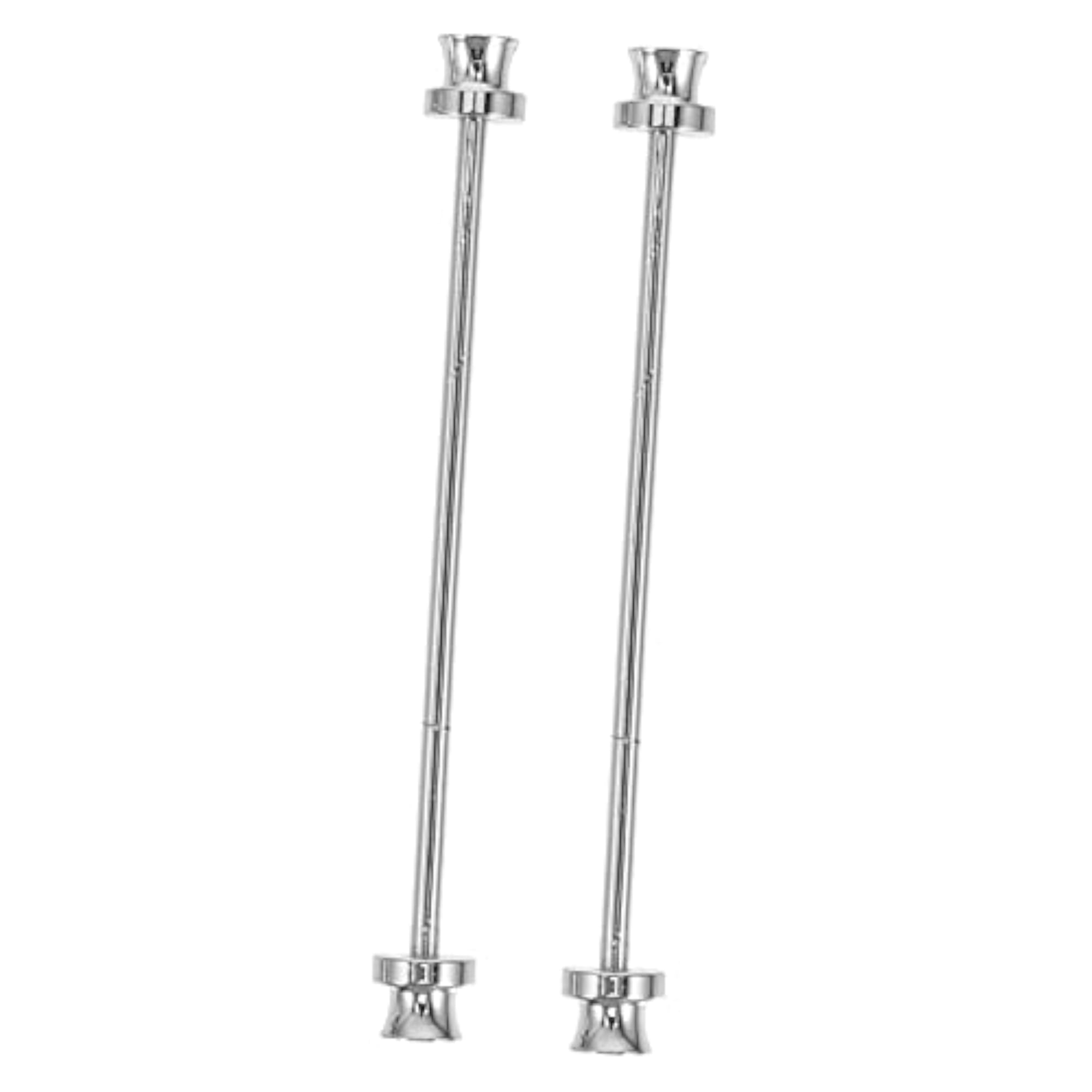 Men's French Collar Pin Neck Pins
