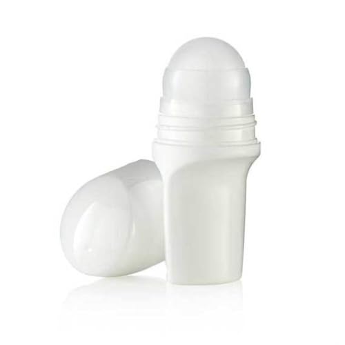 DEOROLLER 50 ml 50 ml