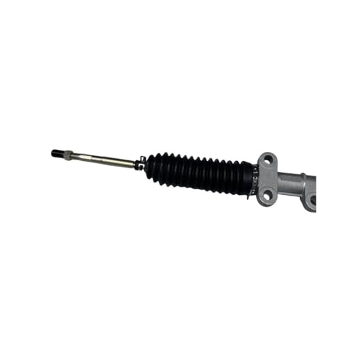 Pièces de mécanisme de direction UTV durables pour Hisun 400 HS400