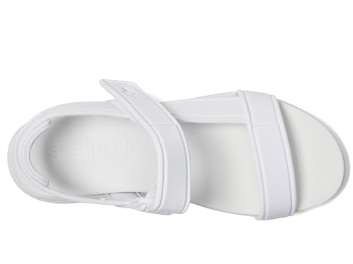 Opiniones y reviews de Guaraches de Moda los 5 más buscados. 23 Imagen adicional