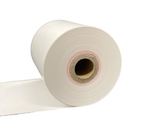 Amazon.co.jp: スター精密 mpop、pop10、MCP21LB 対応 感熱ロール紙 幅